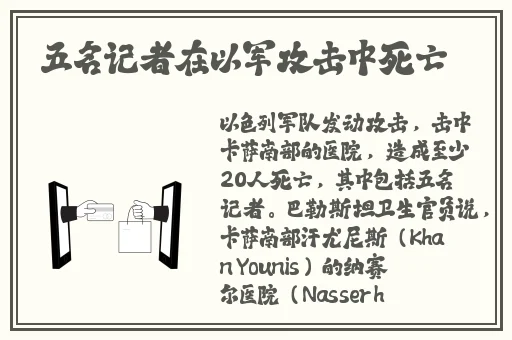 西瓜视频成人黄色网站