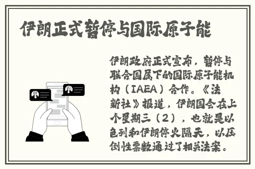 国产精品电影久久久久电影网