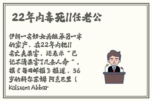 稻香影院在线观看免费